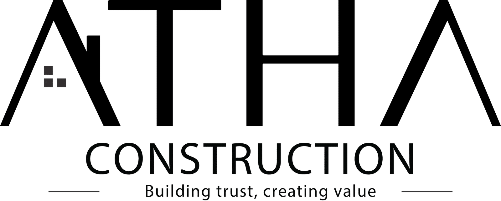 Atha Constructions