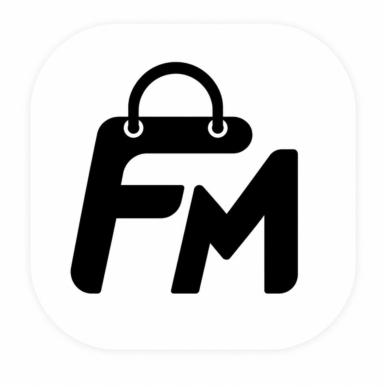 Fellomart logo