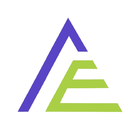 Aaraninfo