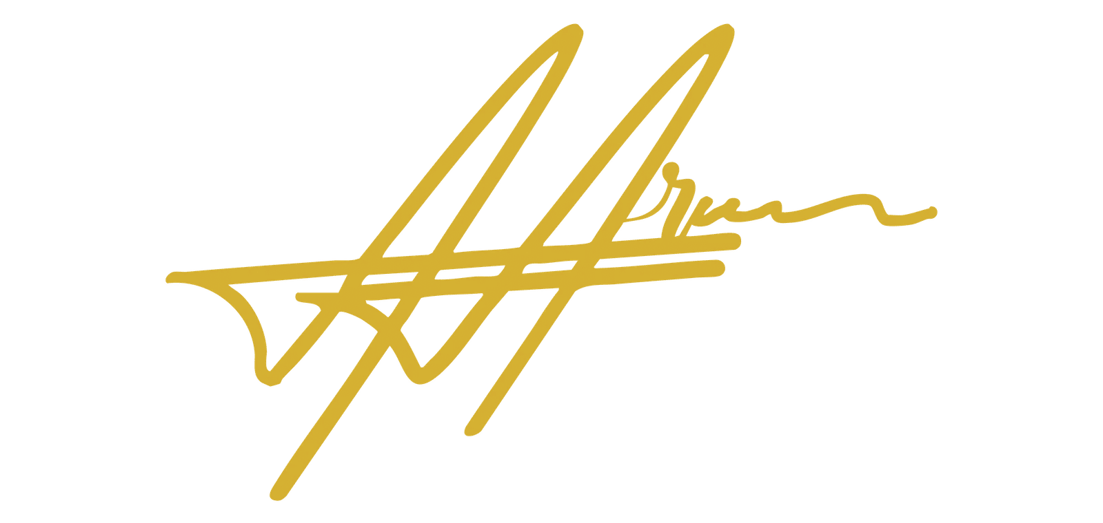 Aarun
