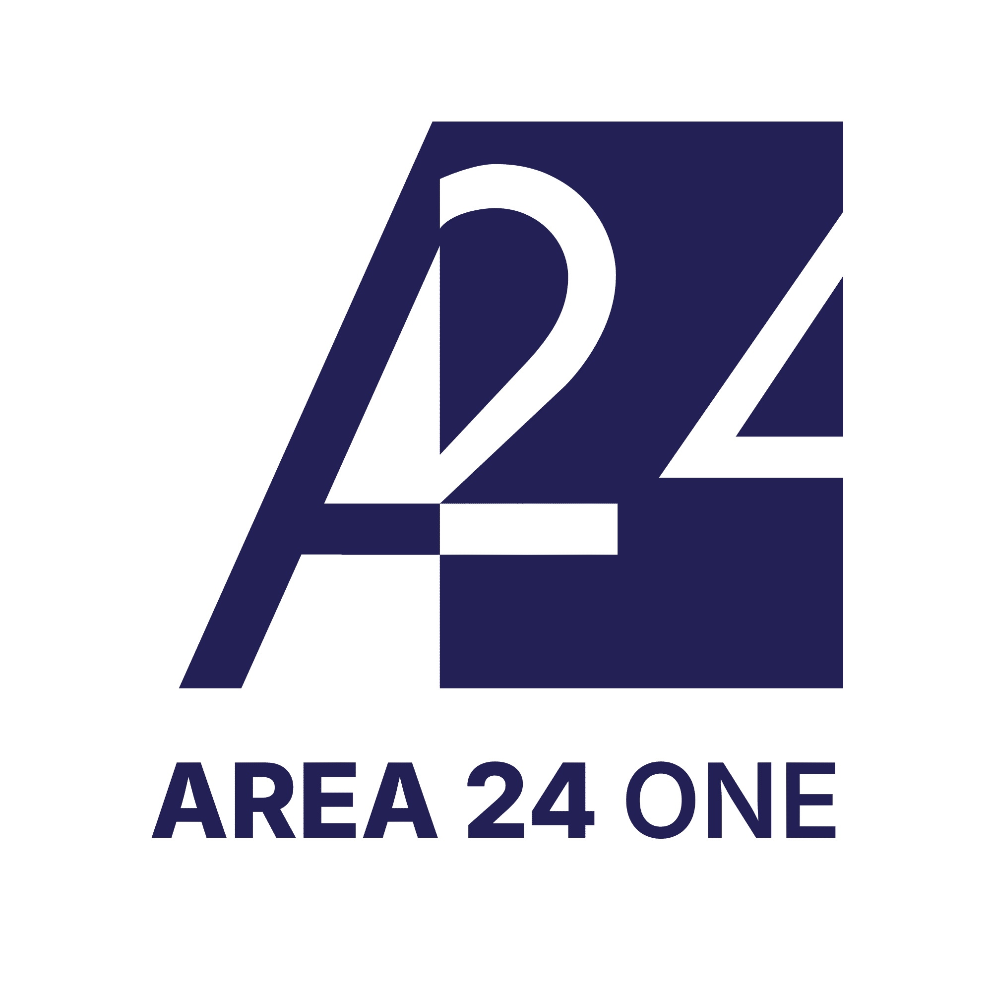 Area24One