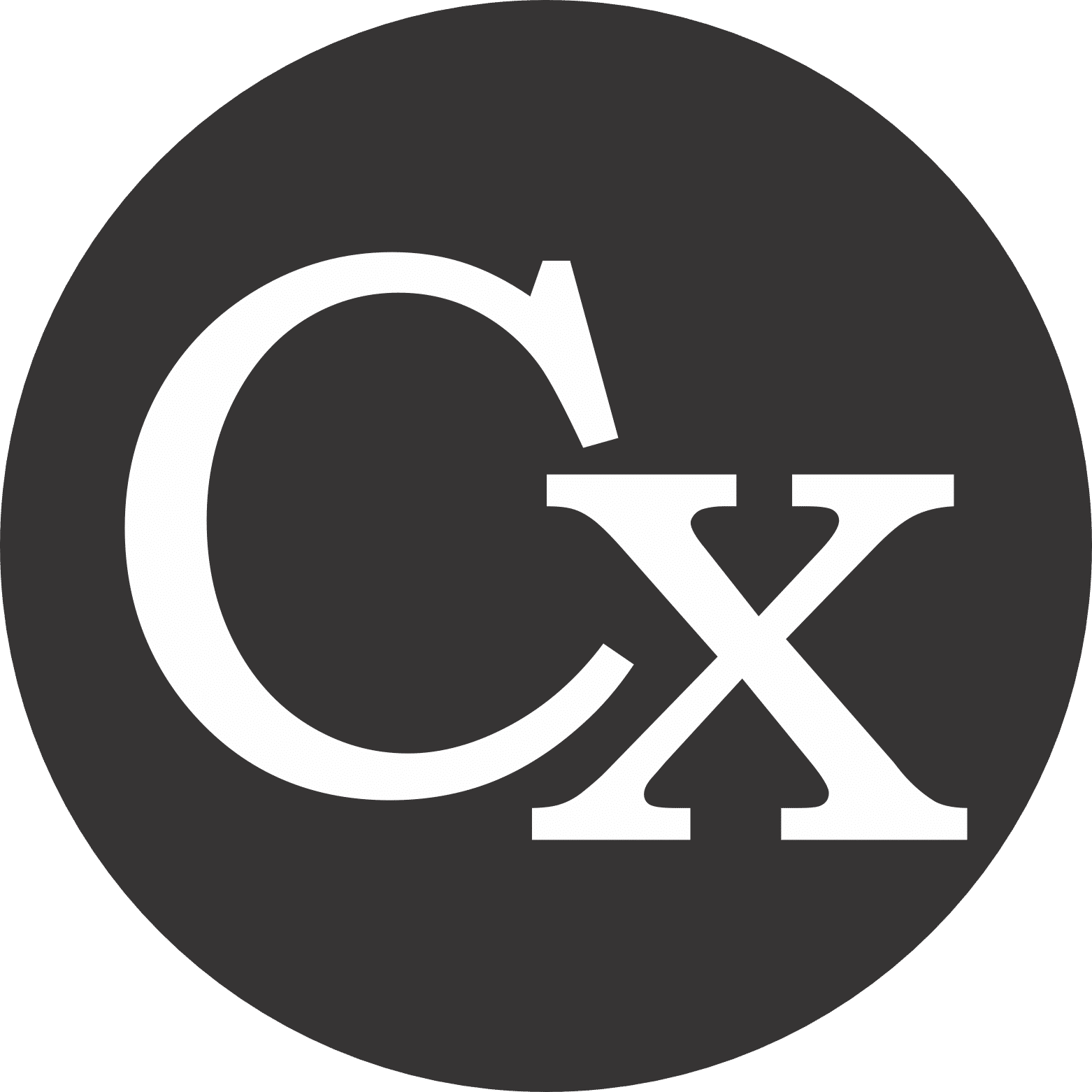 Codexsun