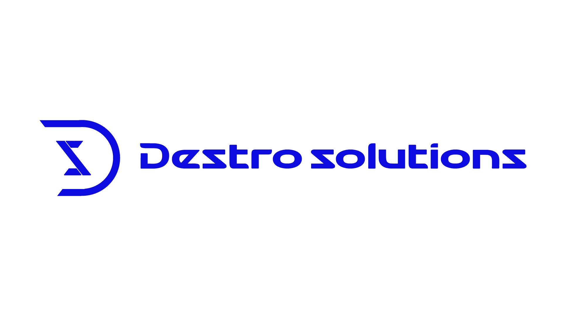 DestroSolutions