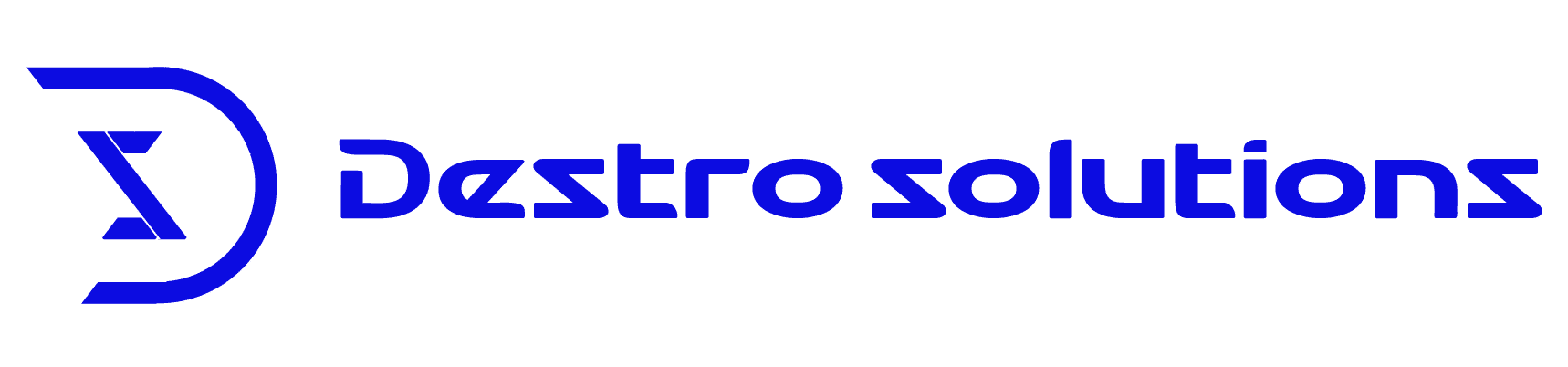 DestroSolutions