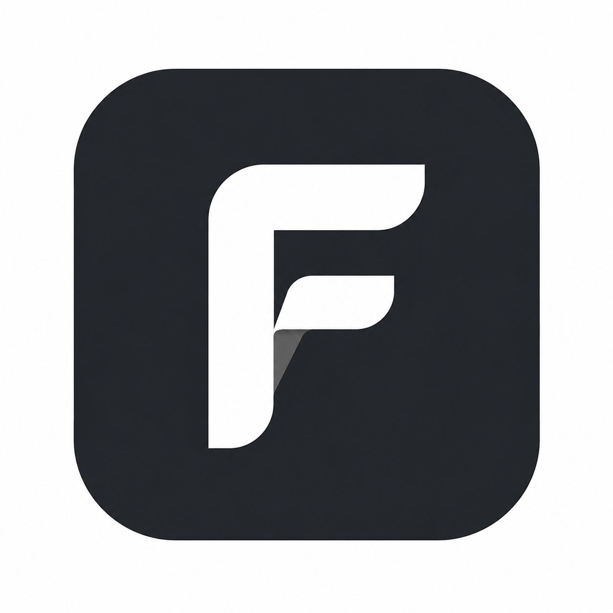 Fundam logo