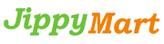 Jippymart