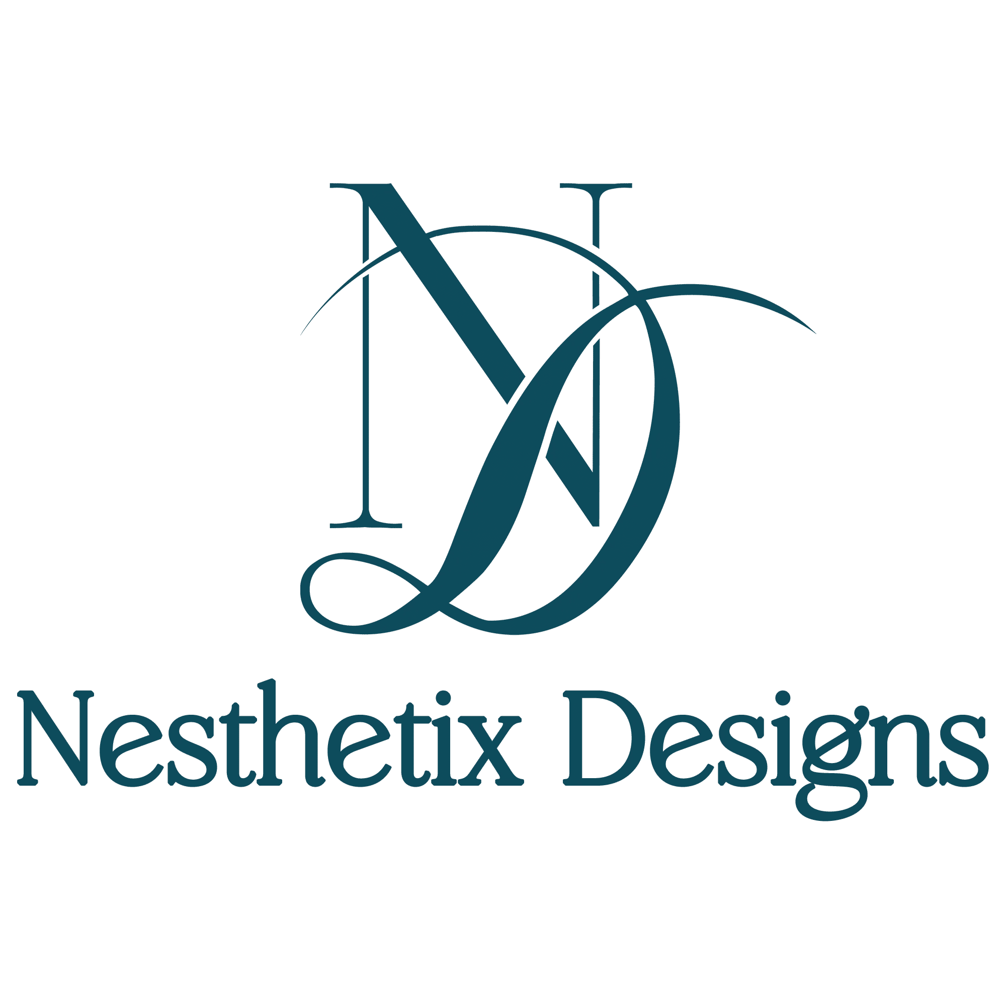 Nesthetix