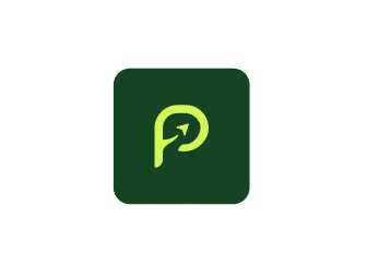 Plyn logo