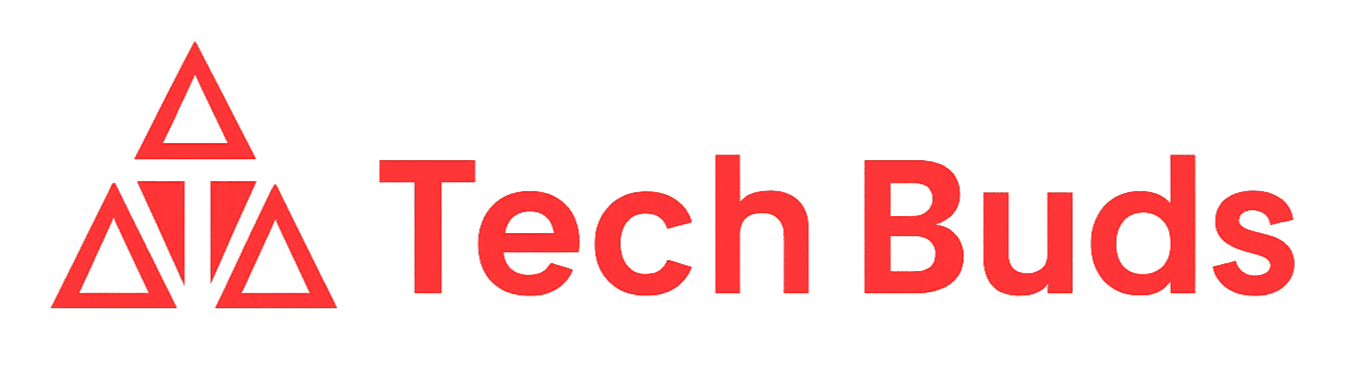 Techbuds