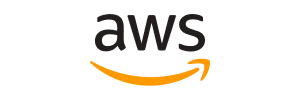 AWS logo