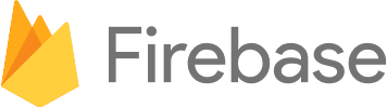Firebase logo
