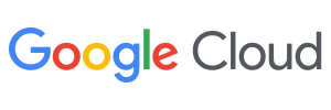 Google Cloud logo