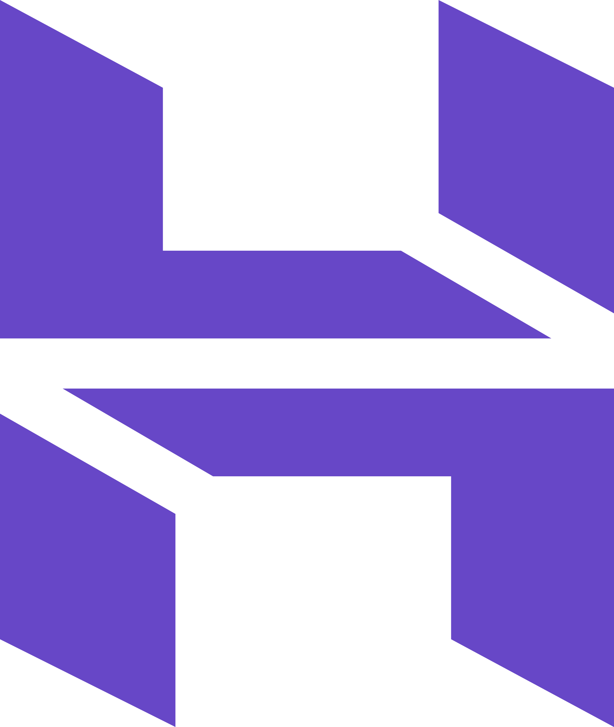 Hostinger logo