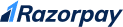 Razorpay logo