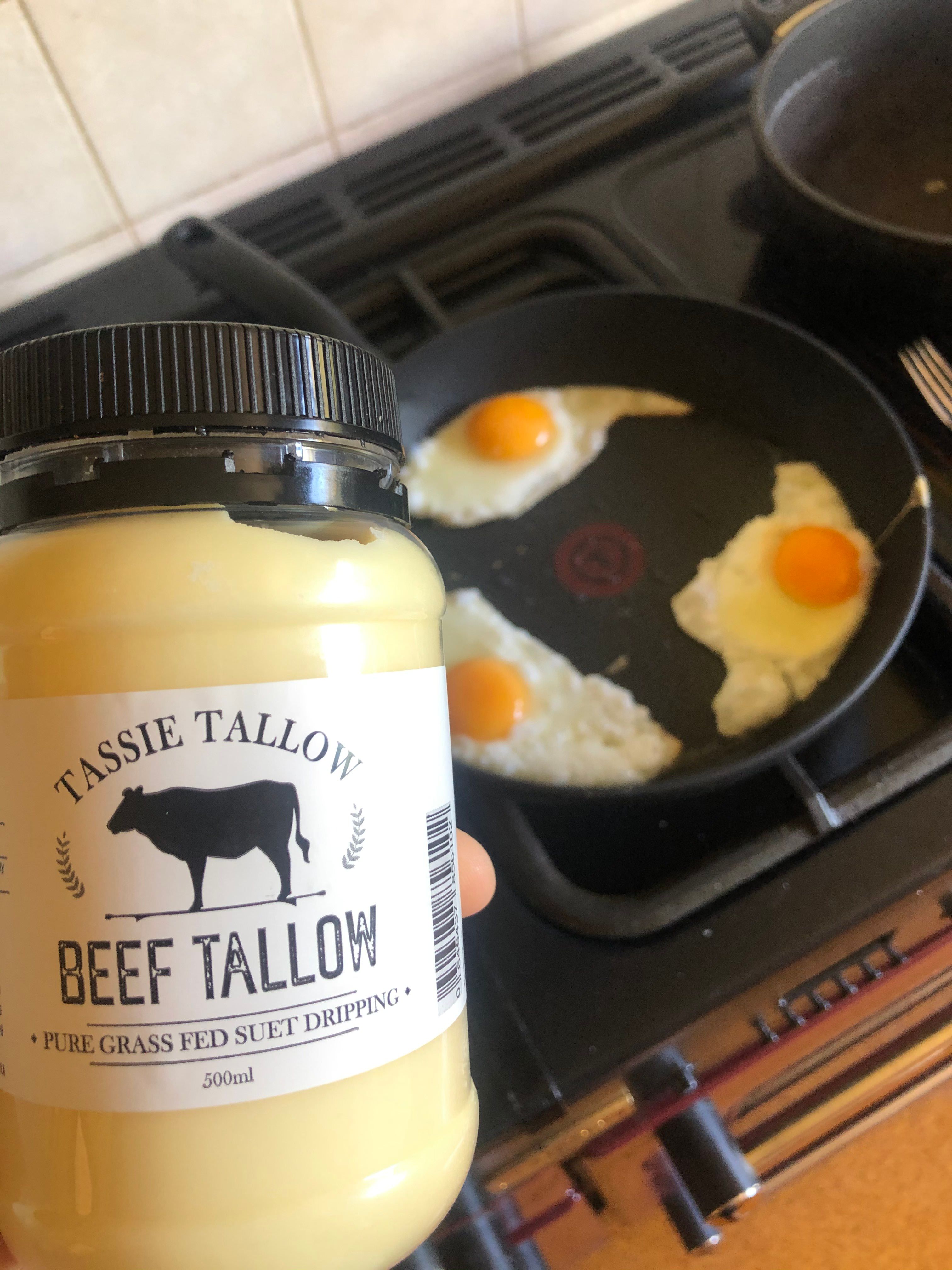 Relaxing outdoor moment