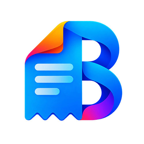 BizCurv by Codecurv