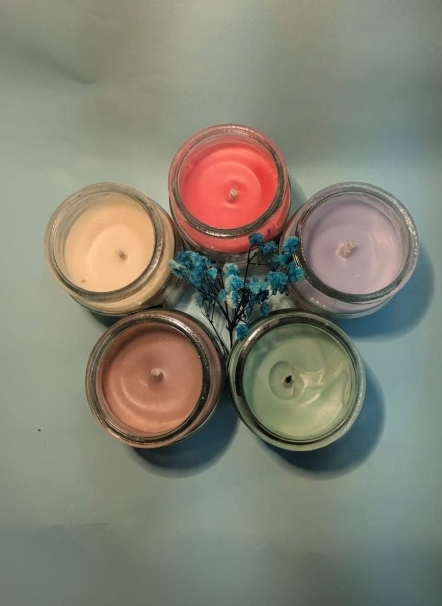 Collaborative discussion