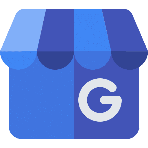 Google Business Profile