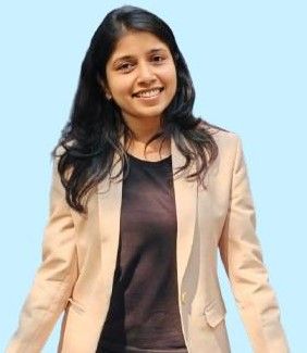 Miss.Kanchan Taksale