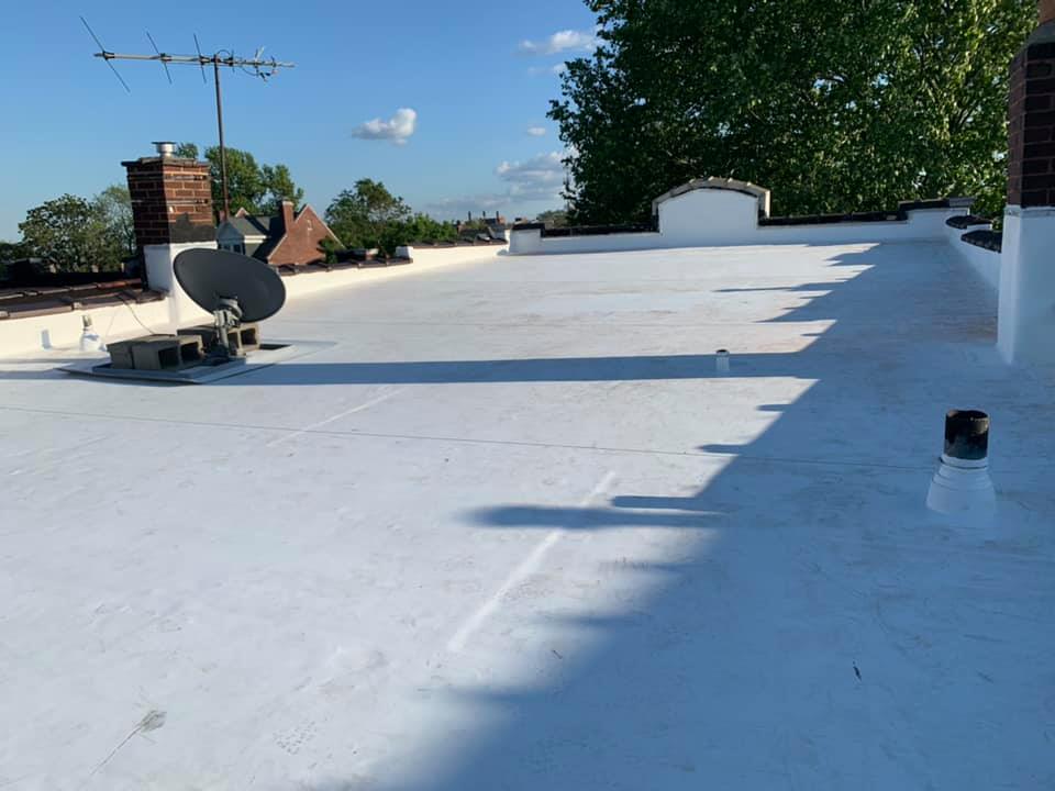 ARS Construction St Louis and Wildwood Mo