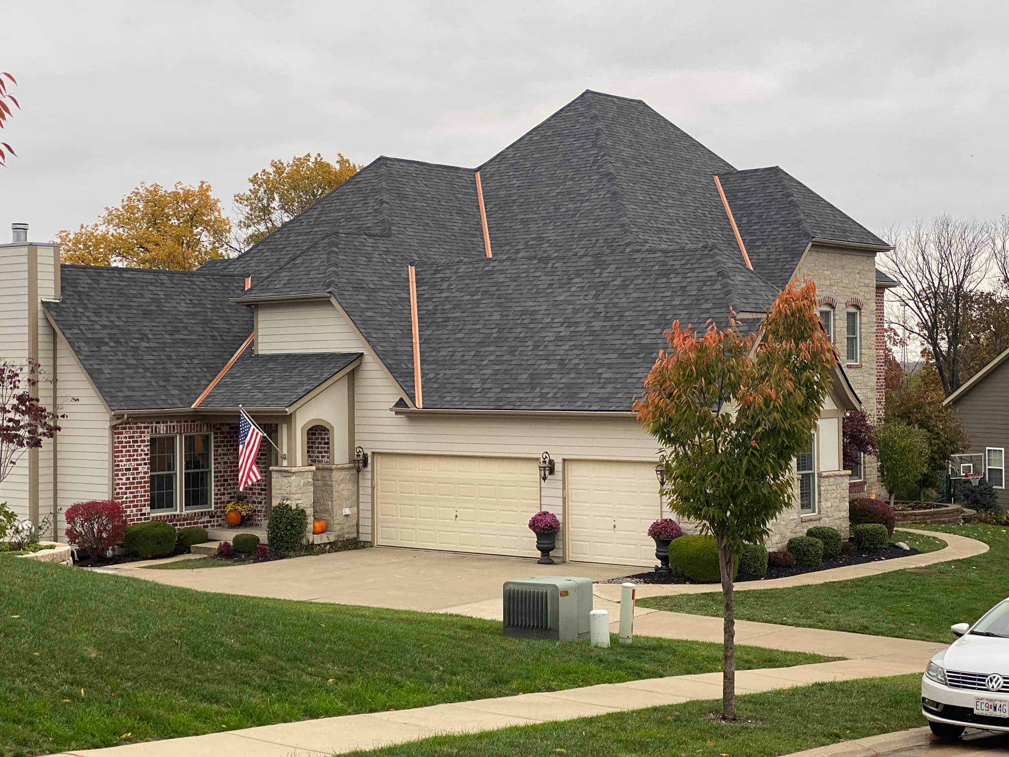 ARS Construction St Louis and Wildwood Mo