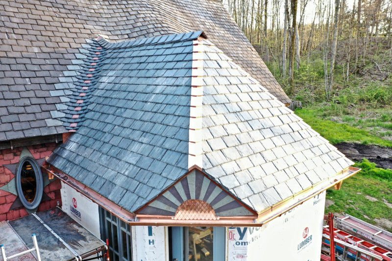 ARS Construction St Louis and Wildwood Mo