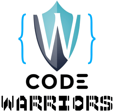 codewarriors