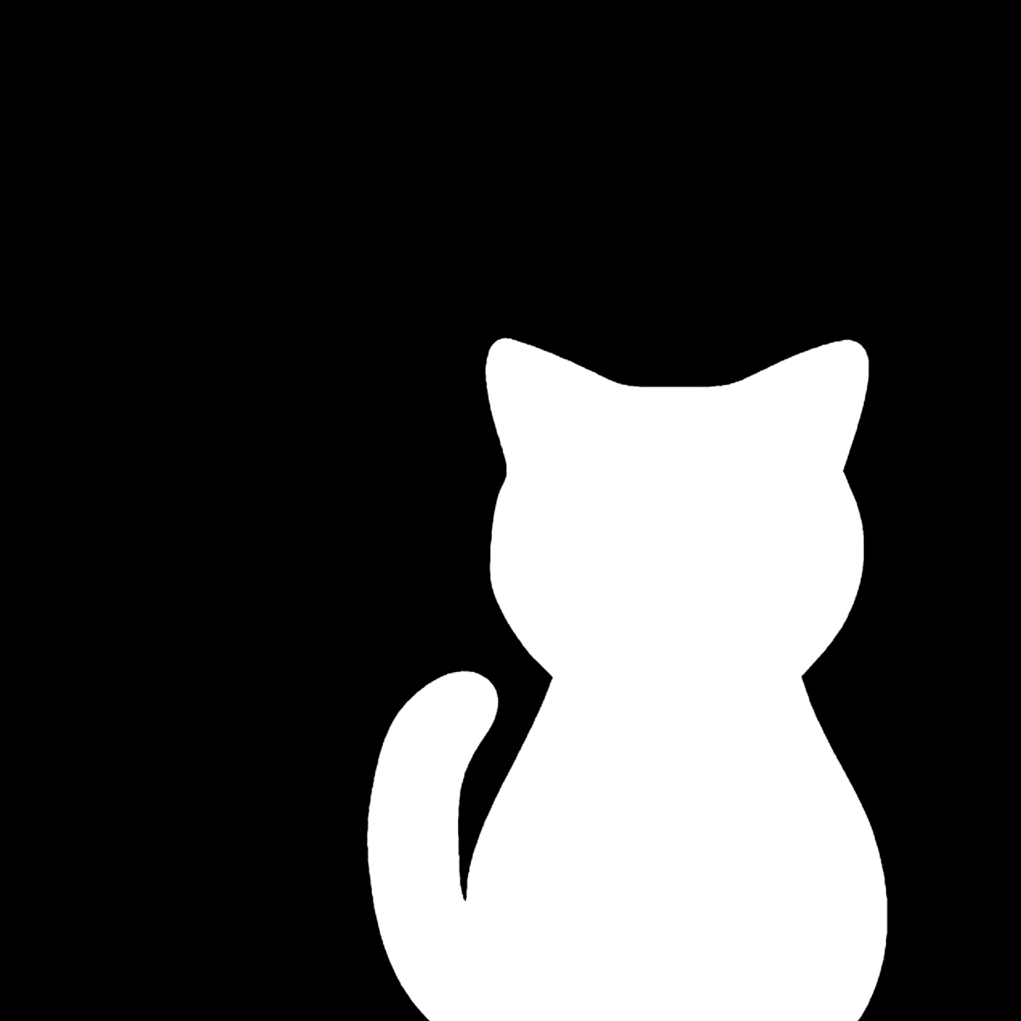 CodiCat Technologies Logo - Software & Website Development Company