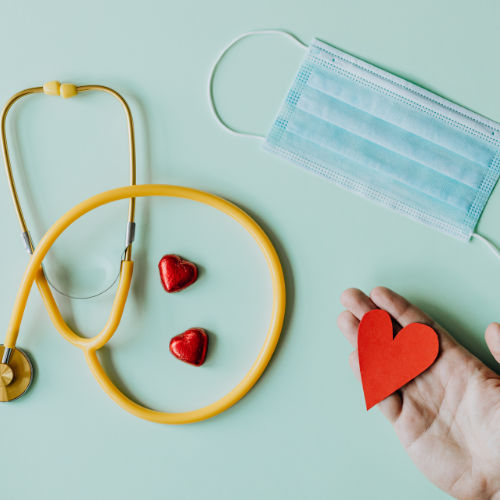 Health & Medical