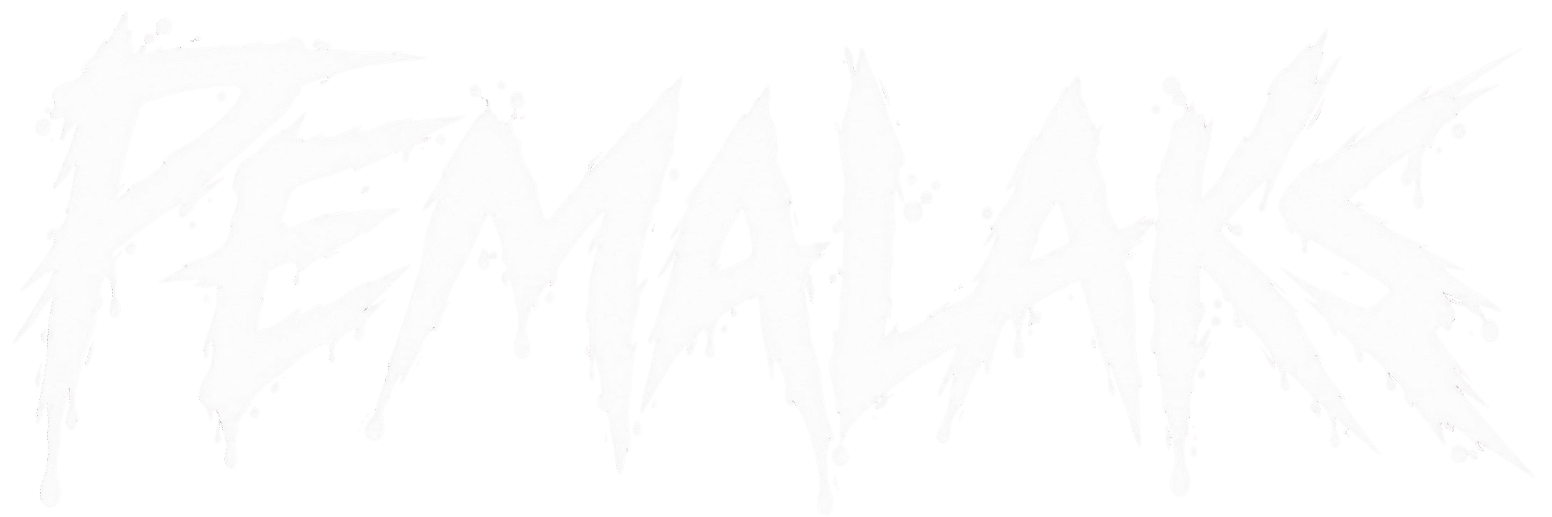 LOGO- MPO2121