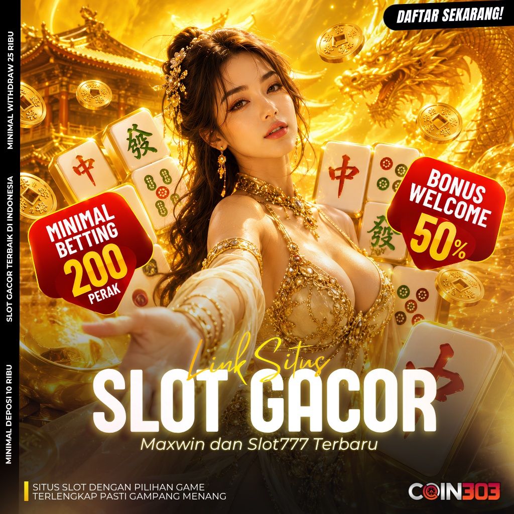 COIN303