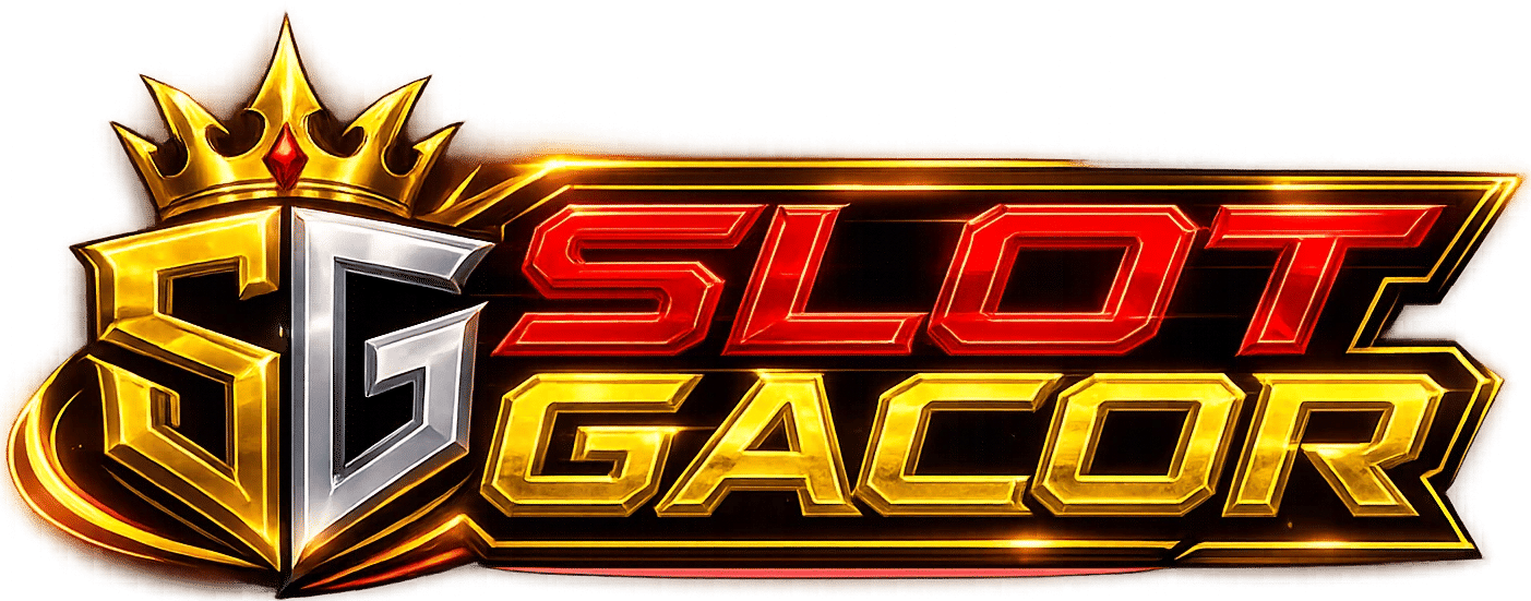 SLOT88