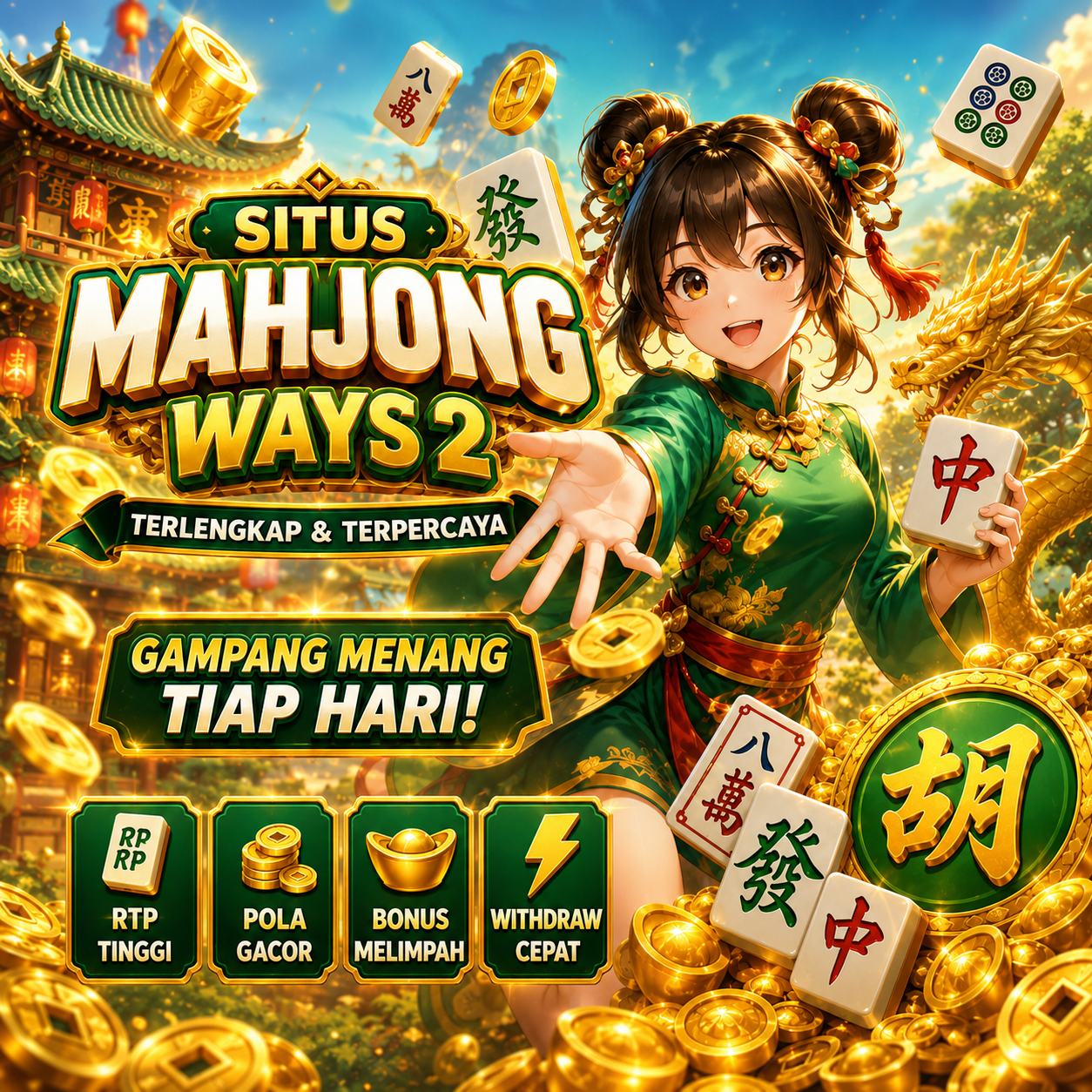 88CASH – @Centreno Supplier Bahan Baku & Aditif Makanan Penang