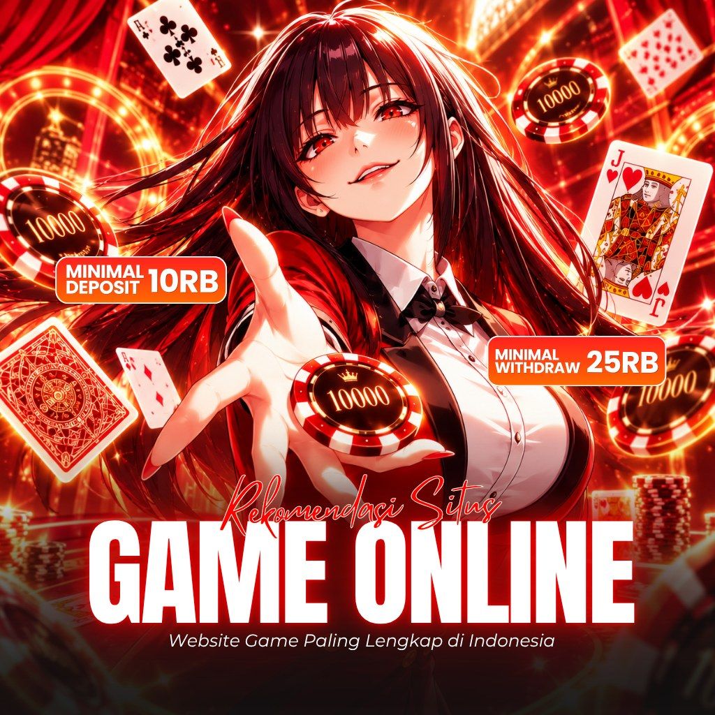 STARBET178 Game Online x About us – Sankalp Shiksha