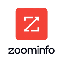 Zoominfo