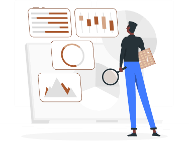 Analytics Info