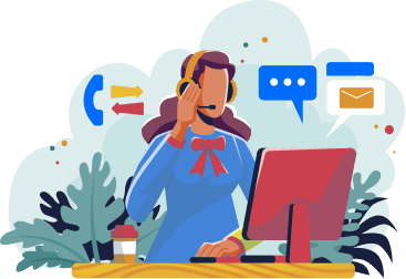 Customer Support