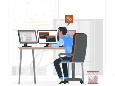 Testing and Deployment