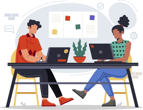 Why Bep20 Token development company