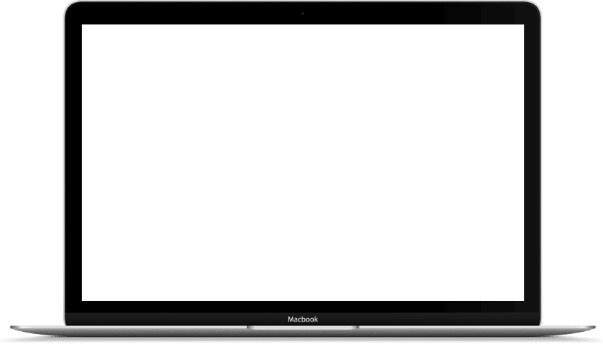 Binance clone script dashboard overview