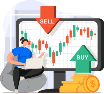 Why Should Binance Clone