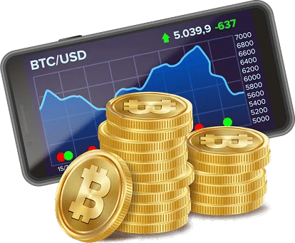 Why Should Binance Clone