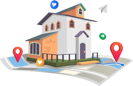 Real Estate image1 
