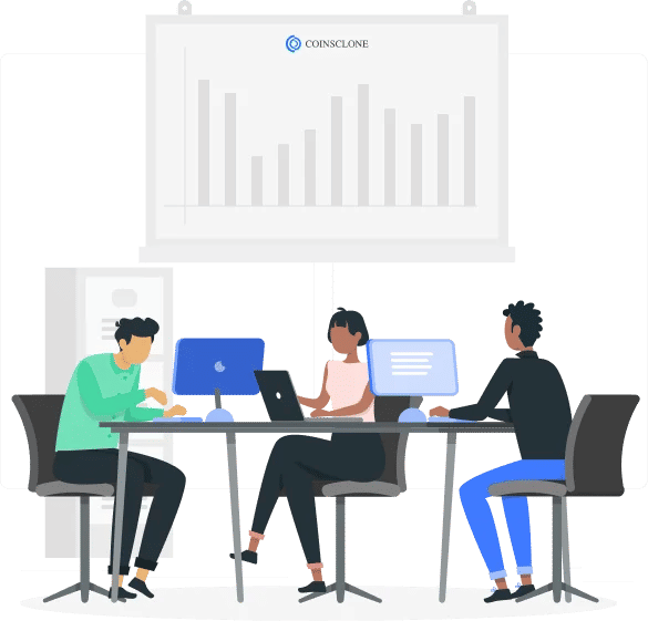 best centralized development company