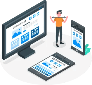 Compatibility image1