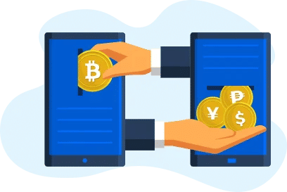 Conversion Rates image1