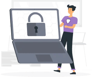 Higher-level Privacy image1