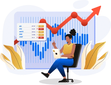 Real-Time Market Data image1