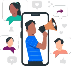 Referral Programs image1