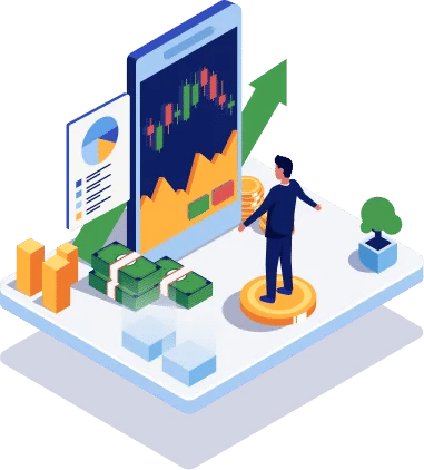 best crypto app development company image1